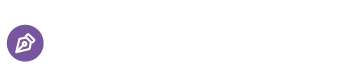 Pablo La Chiesa Logo